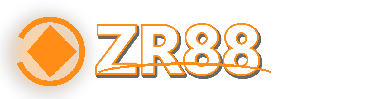 ZR88