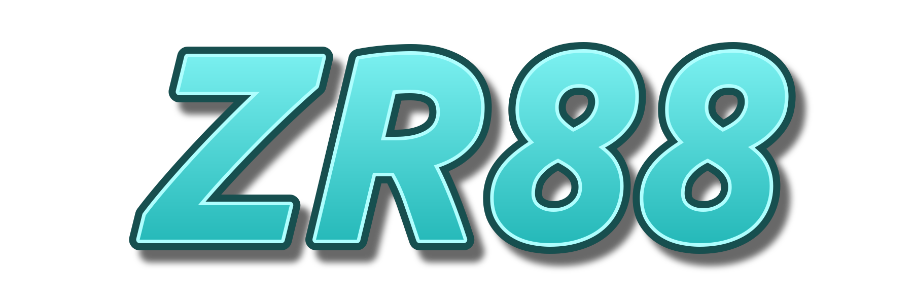 ZR88