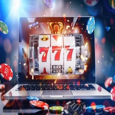 Ảnh minh họa ZR88 – Cẩm nang ZR88 – Phân biệt quyền lợi VIP và điều kiện áp dụng
