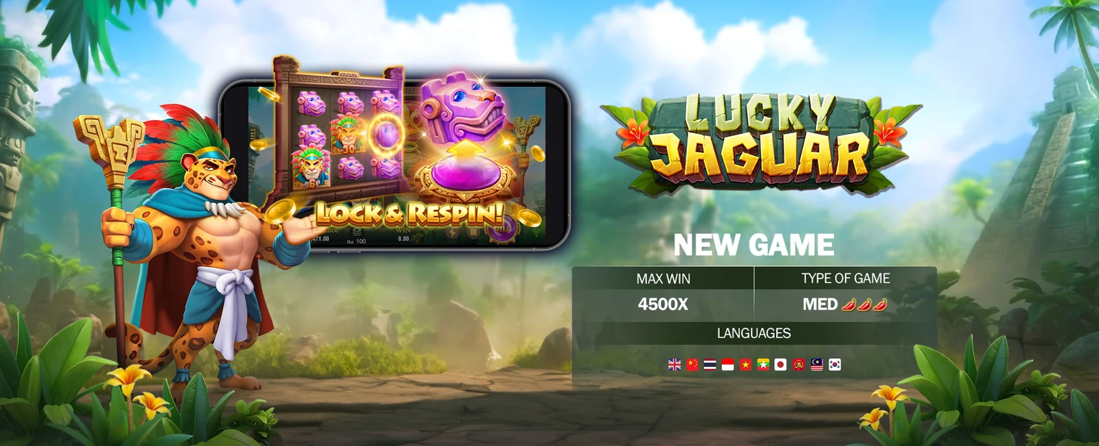 Casino trên ZR88 – bước kiểm tra thực tế