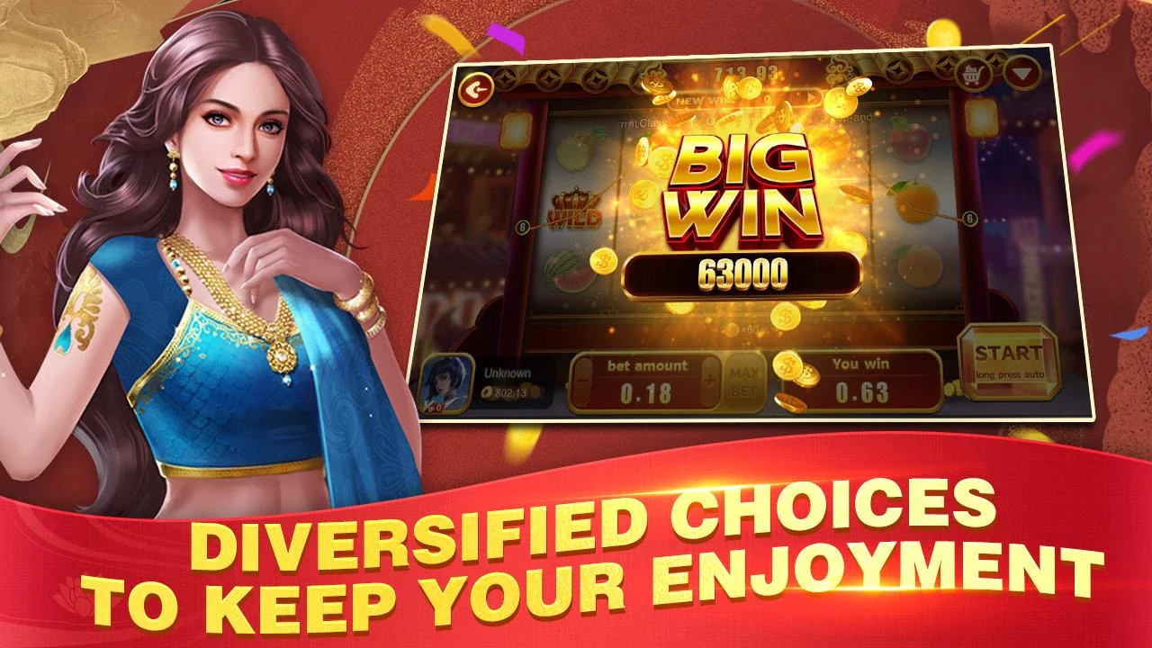 Casino trên ZR88 – bước kiểm tra thực tế