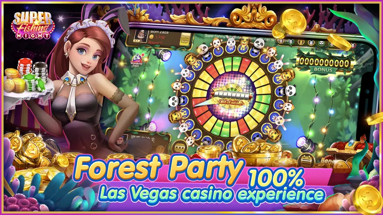 ZR88: Kinh nghiệm xem điều kiện slot rõ ràng hơn — Quy trình tự kiểm tra không bỏ sót