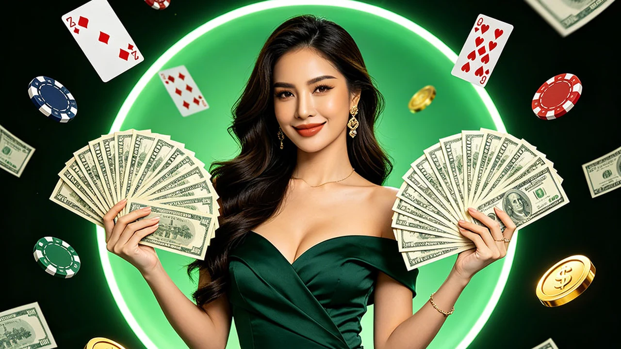 Khuyến mãi trên ZR88 – bước kiểm tra thực tế