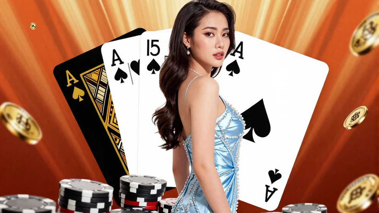 ZR88: Kinh nghiệm xem điều kiện thể thao rõ ràng hơn