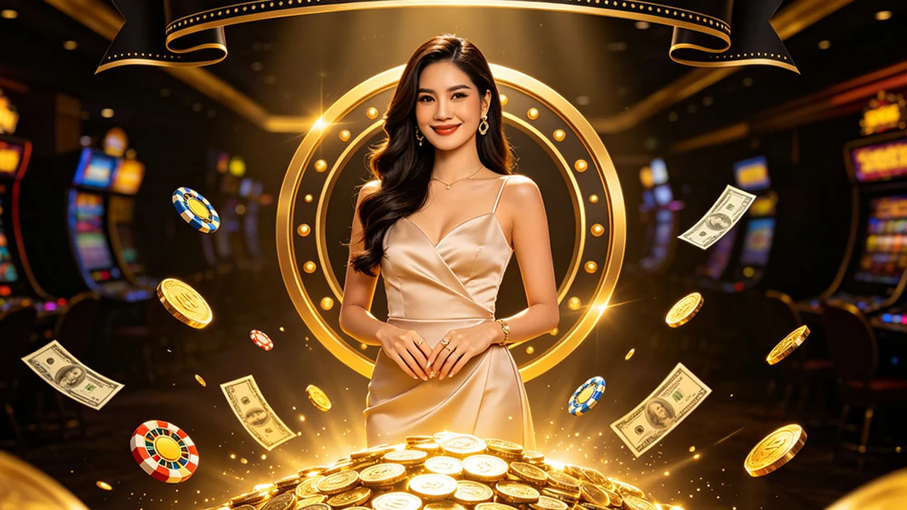ZR88 – Đối chiếu thông tin bảng trả thưởng Slot trước khi tham gia