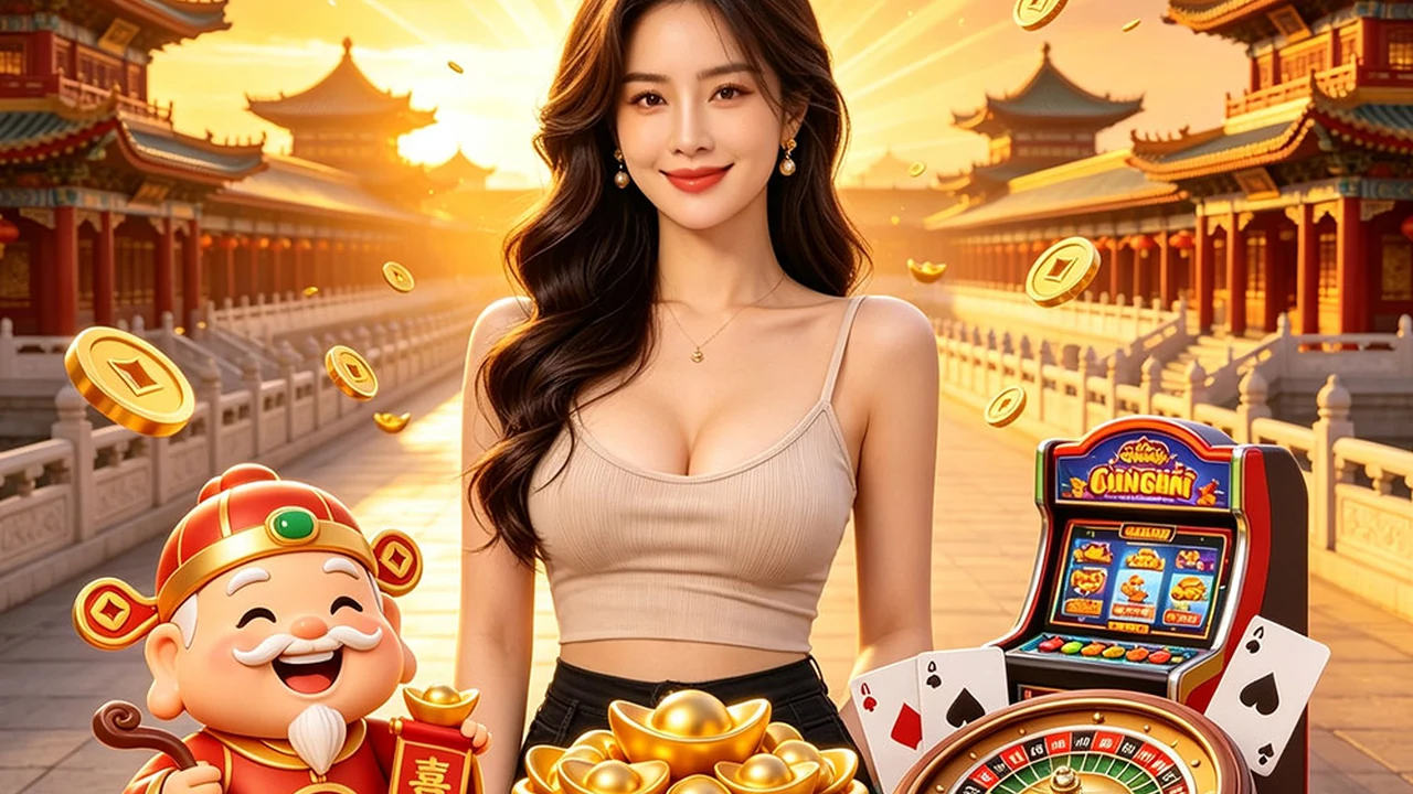 ZR88: Mẹo tra cứu lịch đấu thể thao an toàn trên thiết bị di động