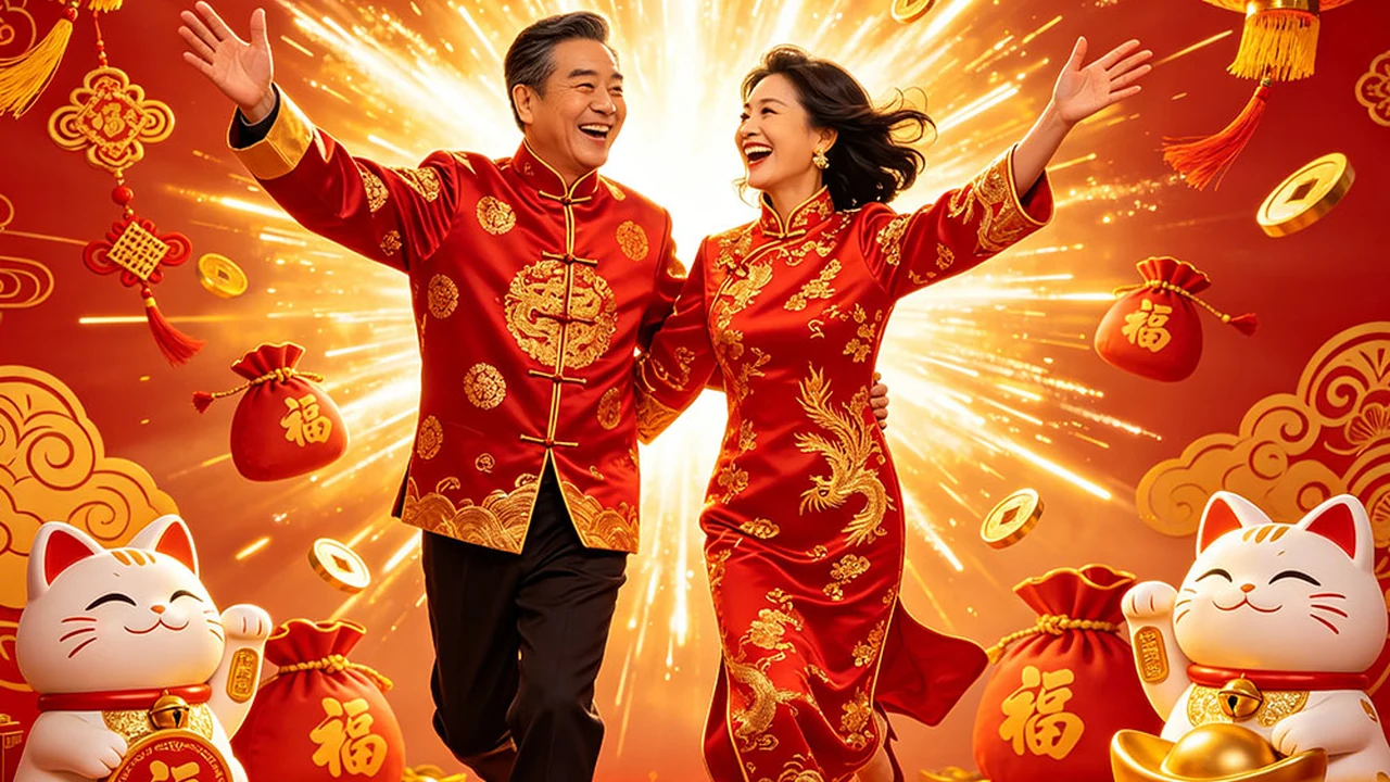 Mẹo sử dụng an toàn trên thiết bị di động khi đọc khuyến mãi tại ZR88