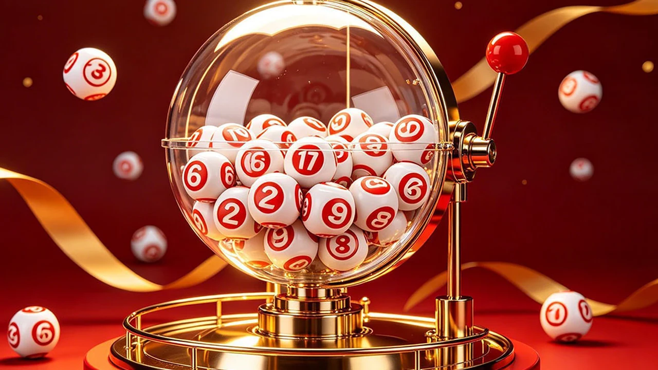 Hướng dẫn đối chiếu thông tin casino trên di động trên ZR88 qua góc nhìn thực tế