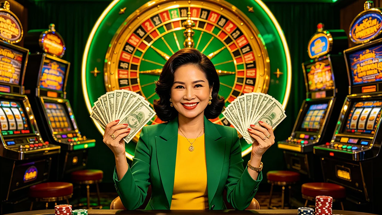Game bài: ZR88 – Người mới bắt đầu game bài nên nắm gì trước ván đầu tiên