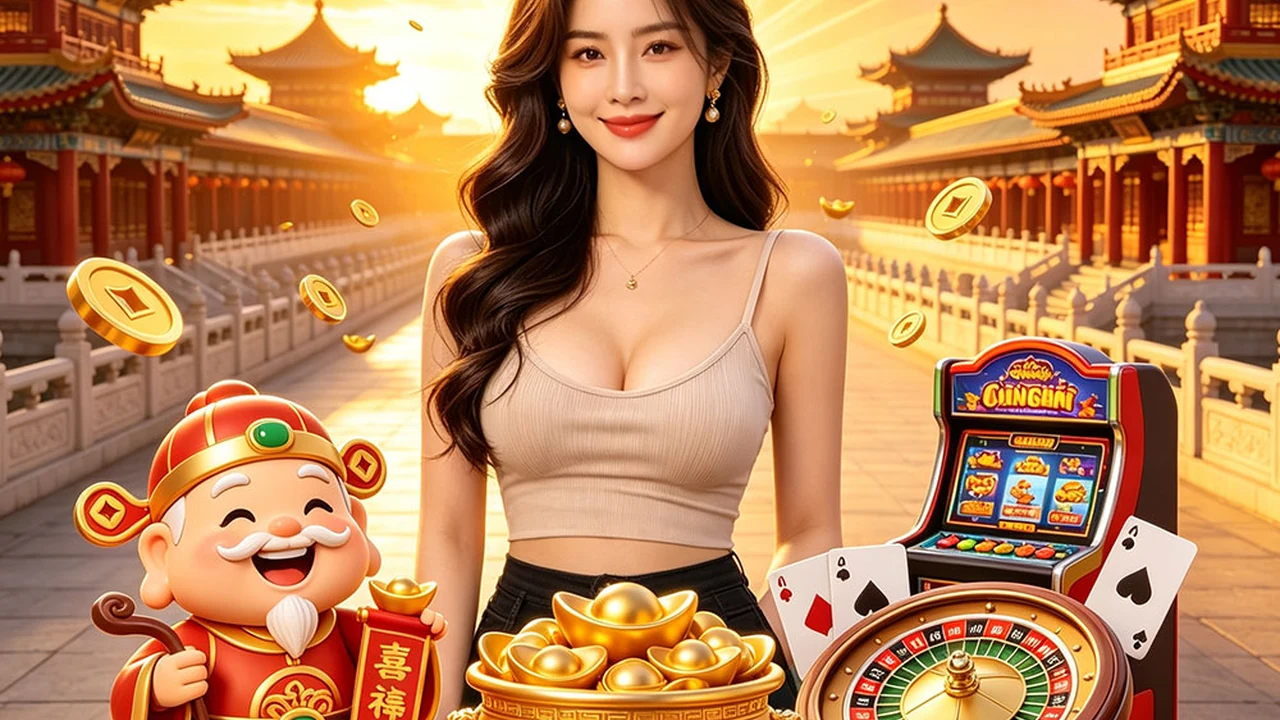 Casino: ZR88 – Quản lý thời gian và thiết lập giới hạn cá nhân khi tham gia Casino