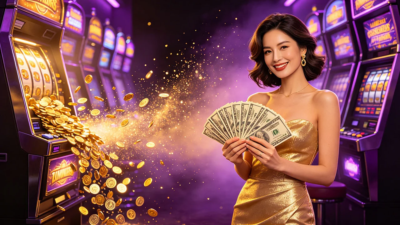 Tải app: Đọc kỹ giao diện ứng dụng di động trước khi thao tác cùng ZR88