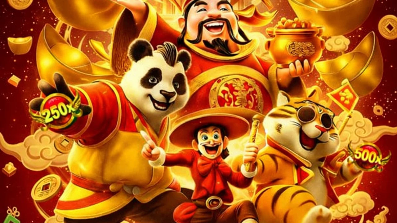 Hướng dẫn đối chiếu thông tin game bài trên di động trên qua góc — ZR88 — Cách quản lý thời gian và giới hạn cá nhân