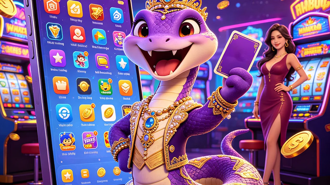 ZR88 – Người mới bắt đầu game bài nên nắm gì trước ván đầu tiên