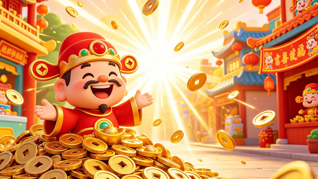 Slot: ZR88 – Đối chiếu thông tin bảng trả thưởng Slot trước khi tham gia