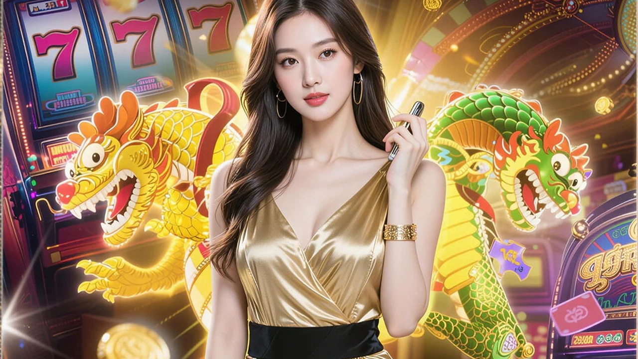 Game bài: Hướng dẫn đối chiếu thông tin game bài trên di động trên qua góc — ZR88 — Cách quản lý thời gian và giới hạn cá nhân