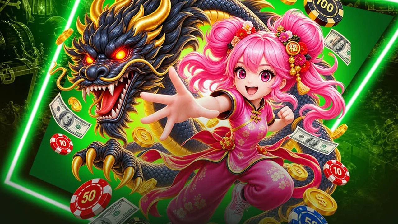 Hướng dẫn đối chiếu thông tin bắn cá trên di động trên qua góc nhìn — ZR88 — Kinh nghiệm sắp xếp thông tin dễ hiểu