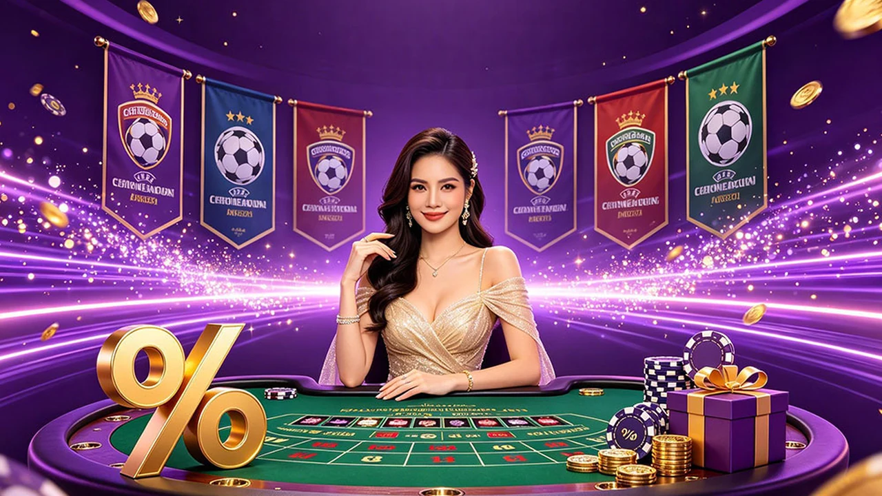 Game bài trên ZR88 – bước kiểm tra thực tế