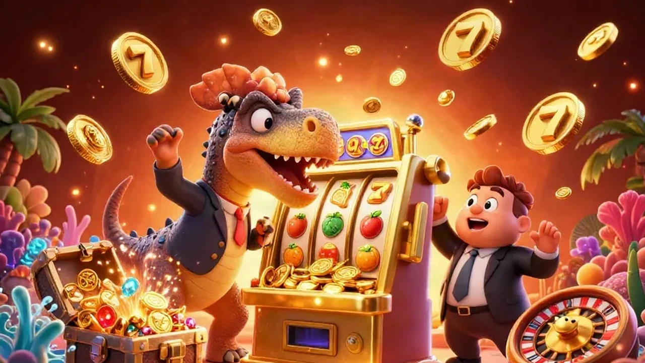 ZR88: Kinh nghiệm xem điều kiện game bài rõ ràng hơn