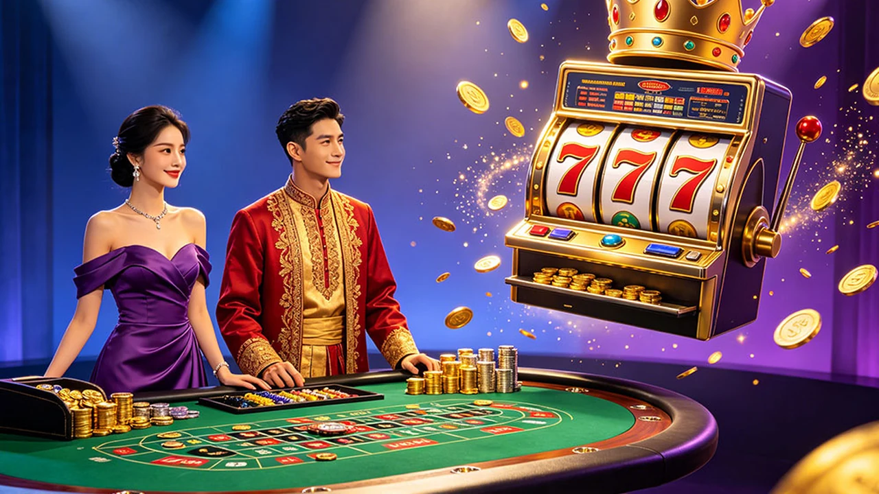 ZR88 – Sắp xếp thông tin khuyến mãi dễ hiểu trước khi tham gia