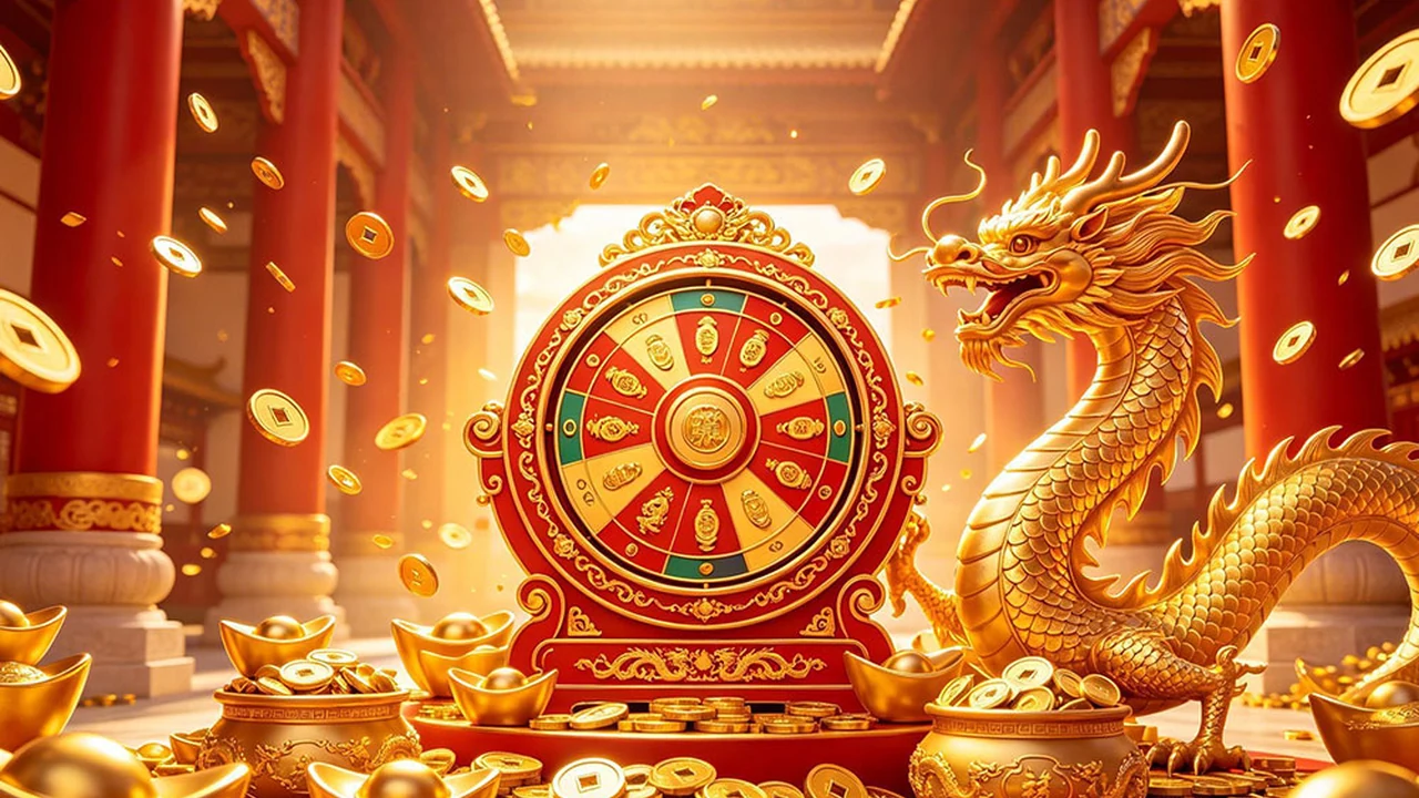 ZR88: Kinh nghiệm xem điều kiện tải app rõ ràng hơn