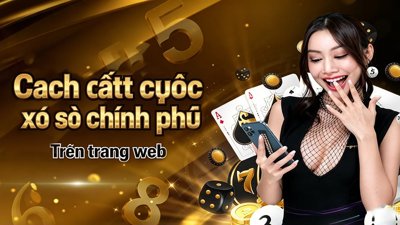 Hướng dẫn đối chiếu thông tin slot trên di động trên qua góc nhìn thực tế — ZR88 — Cách nhận diện dữ kiện quan trọng