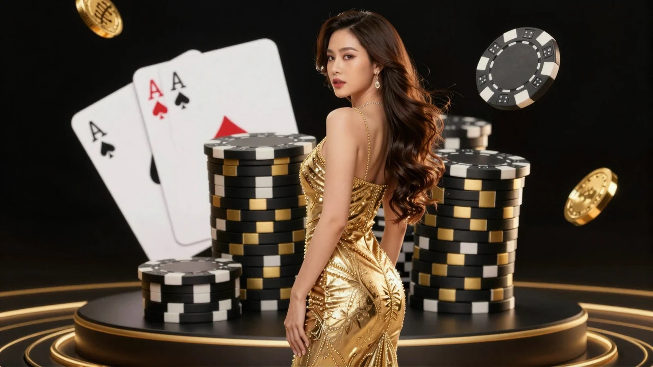 ZR88: Kinh nghiệm xem điều kiện casino rõ ràng hơn