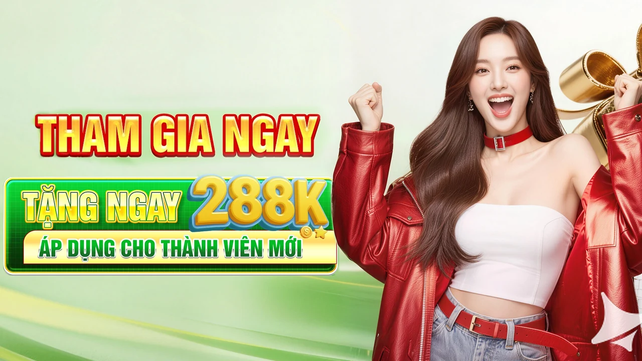 Hướng dẫn đối chiếu thông tin thể thao trên di động trên qua góc nhìn — ZR88 — Phương pháp ghi chú và so sánh dữ liệu