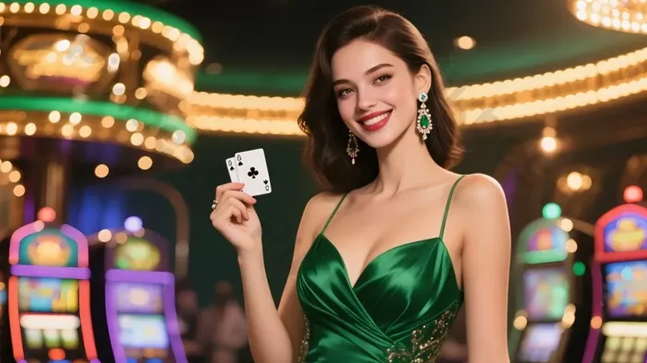 Thể thao trên ZR88 – bước kiểm tra thực tế