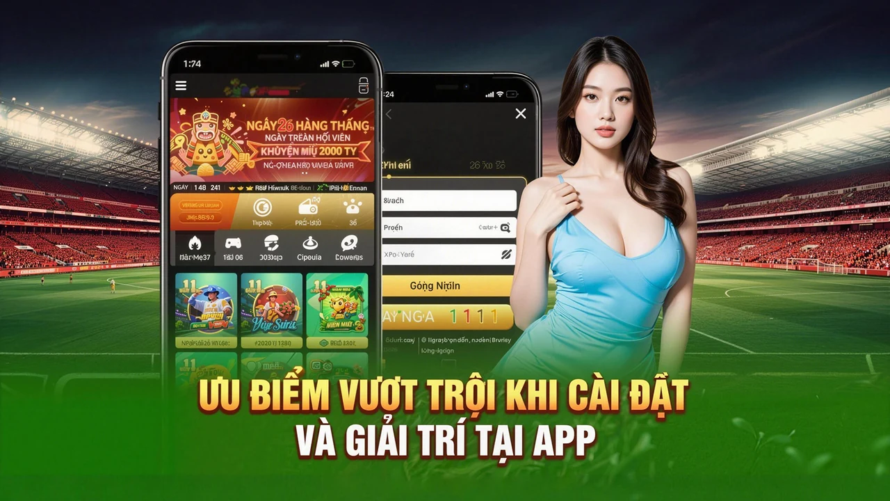 Cách nhận biết chi tiết dễ nhầm về casino – ZR88