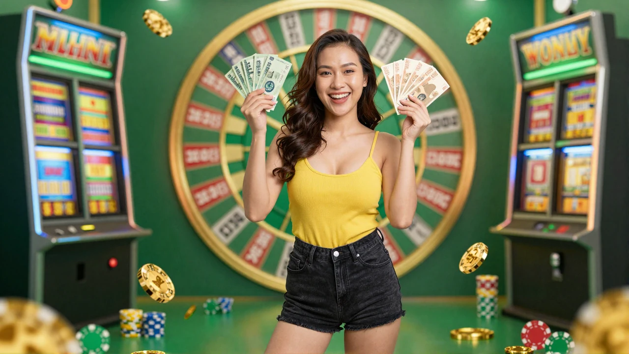 Thể thao: Hướng dẫn đối chiếu thông tin thể thao trên di động trên qua góc nhìn — ZR88 — Phương pháp ghi chú và so sánh dữ liệu