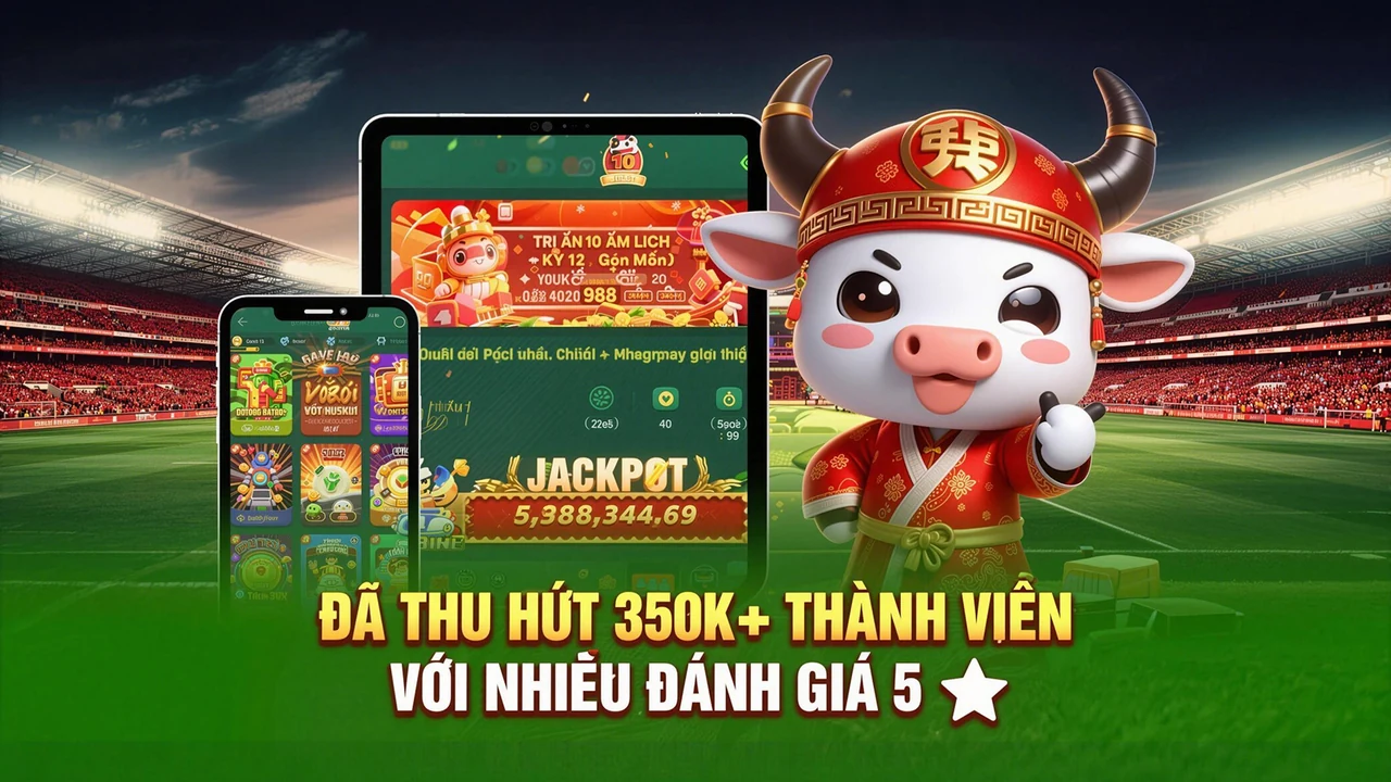 Game bài trên ZR88 – bước kiểm tra thực tế