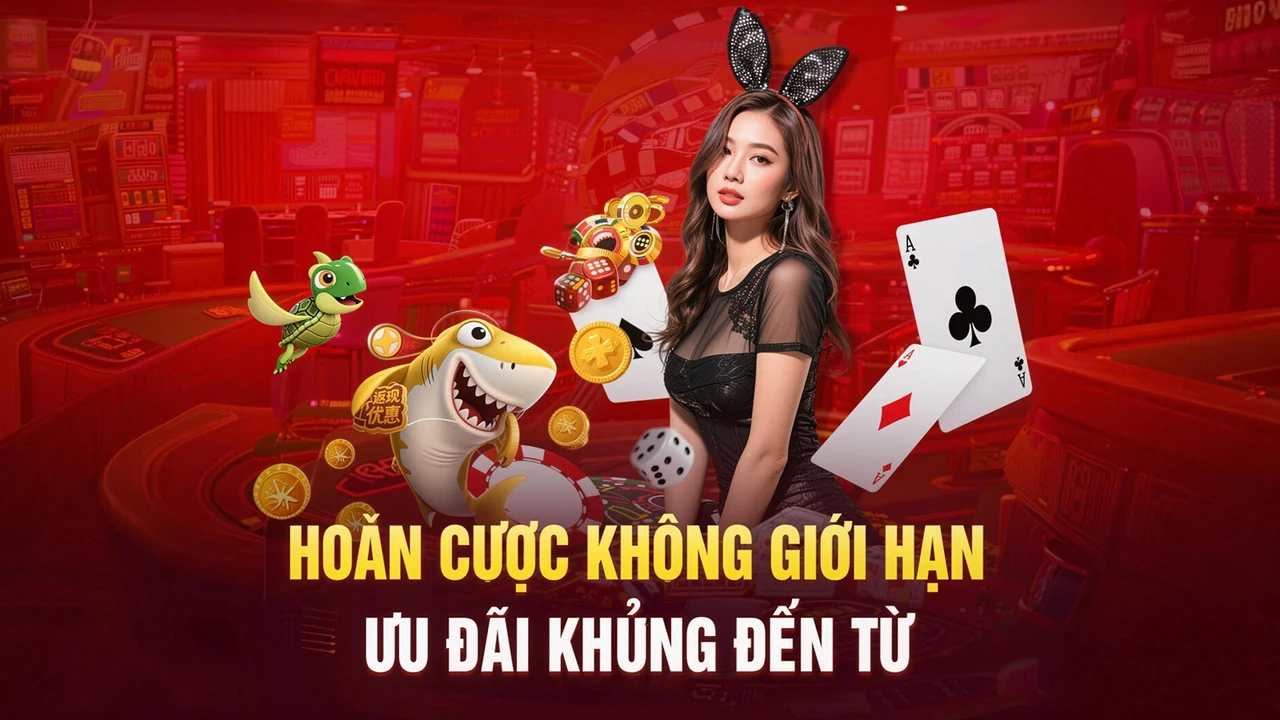 Bắn cá trên ZR88 – bước kiểm tra thực tế