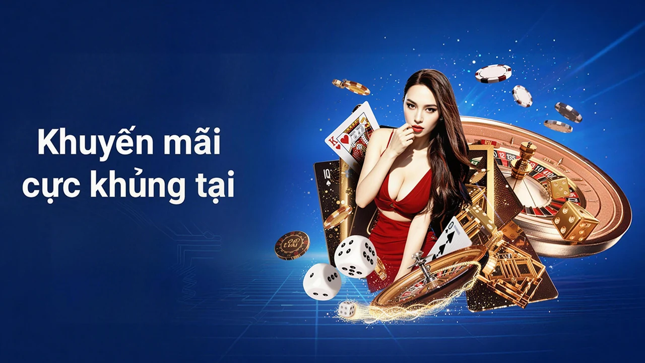 Phương pháp ghi chú và so sánh dữ liệu thể thao hiệu quả tại ZR88