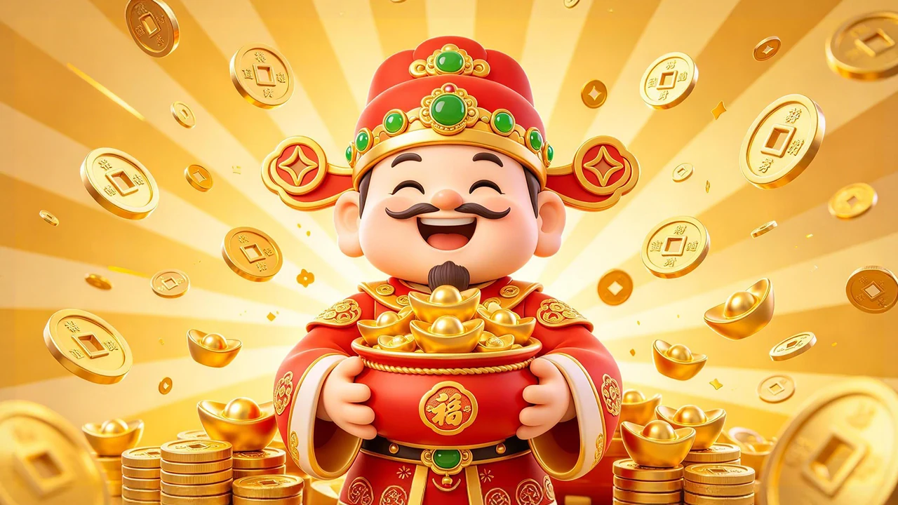 Hướng dẫn đối chiếu thông tin tải app trên di động trên qua góc nhìn thực tế — ZR88 — Các lỗi thường gặp và cách xử lý