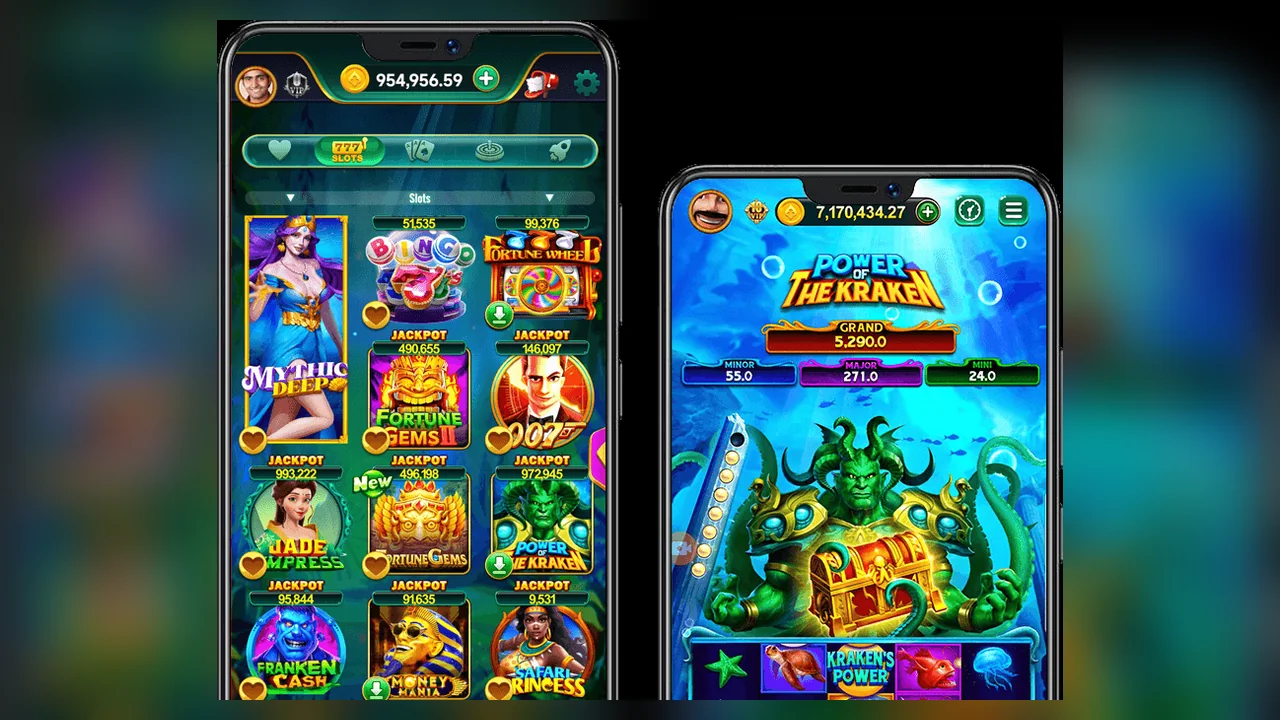 đọc quy tắc game bài trước khi tham gia tại ZR88