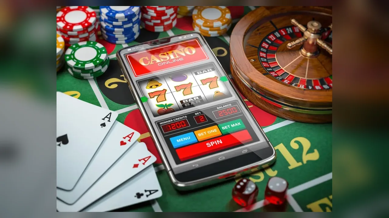 Slot tại ZR88 – hình minh họa cho hiểu vòng quay thưởng và điều kiện kích hoạt